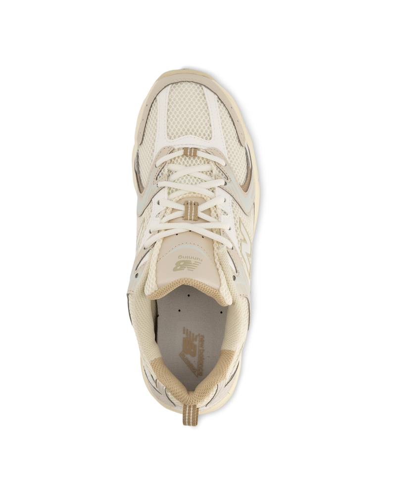 New Balance MR530AA Beige/Angora/Incense