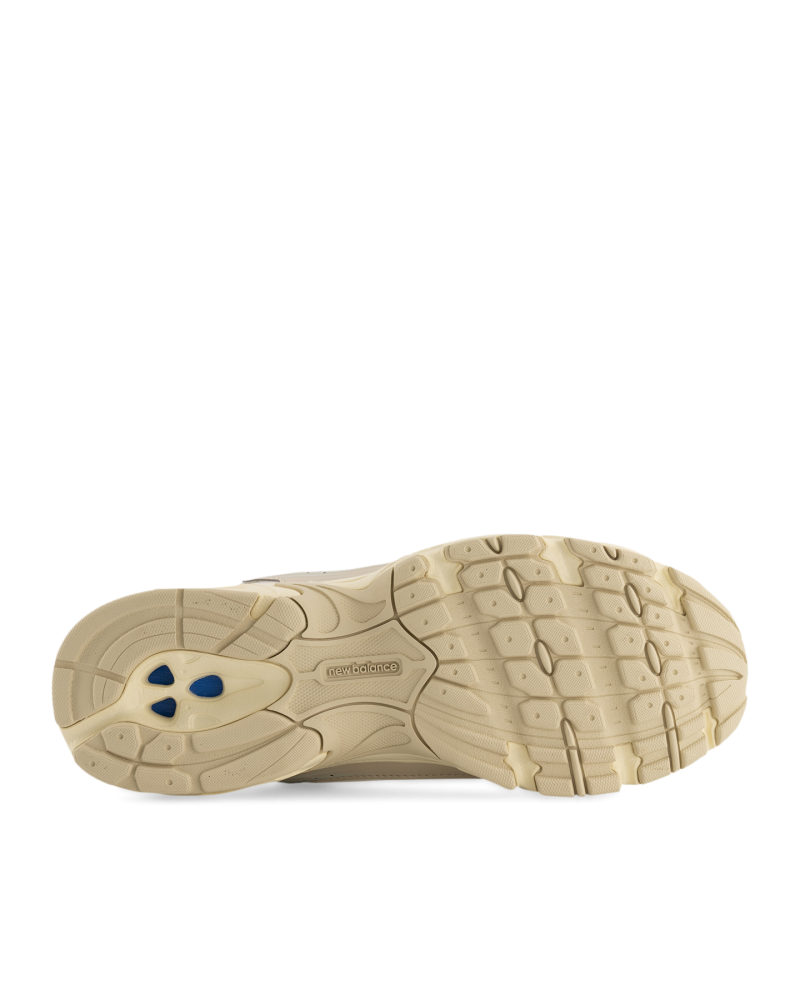 New Balance MR530AA Beige/Angora/Incense