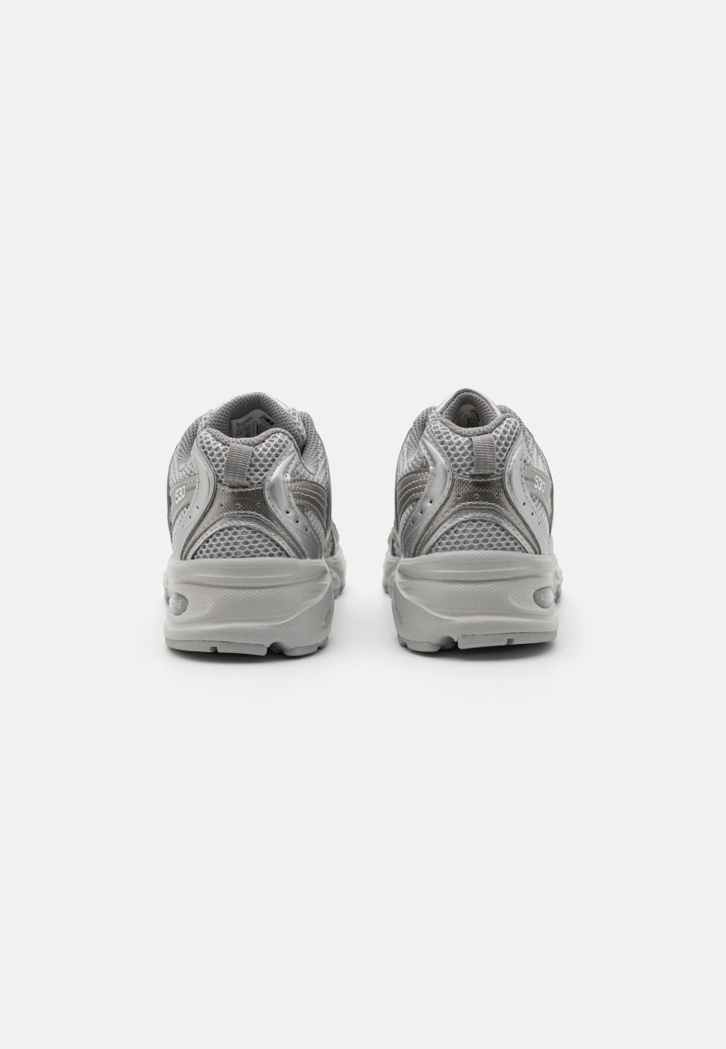 New Balance MR530ZGS Silver Grey