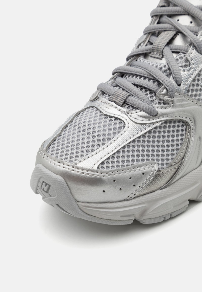 New Balance MR530ZGS Silver Grey