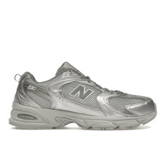 New Balance MR530ZGS Silver...