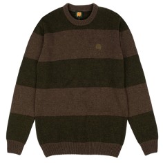 Trendsplant Sella Knit...
