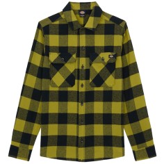 Dickies Sacramento Shirt...