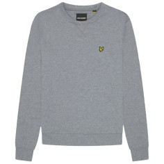 Lyle & Scott Sweatshirt...