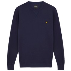 Lyle & Scott Sweatshirt...
