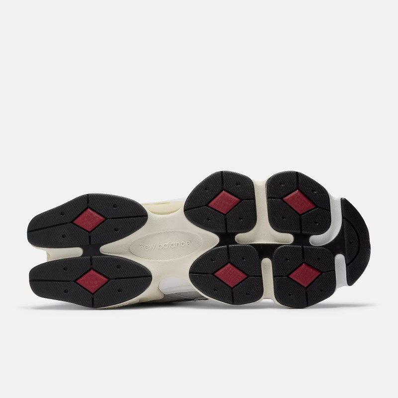 New Balance U9060GRY...