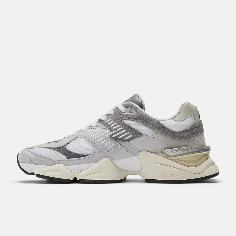 New Balance U9060GRY...