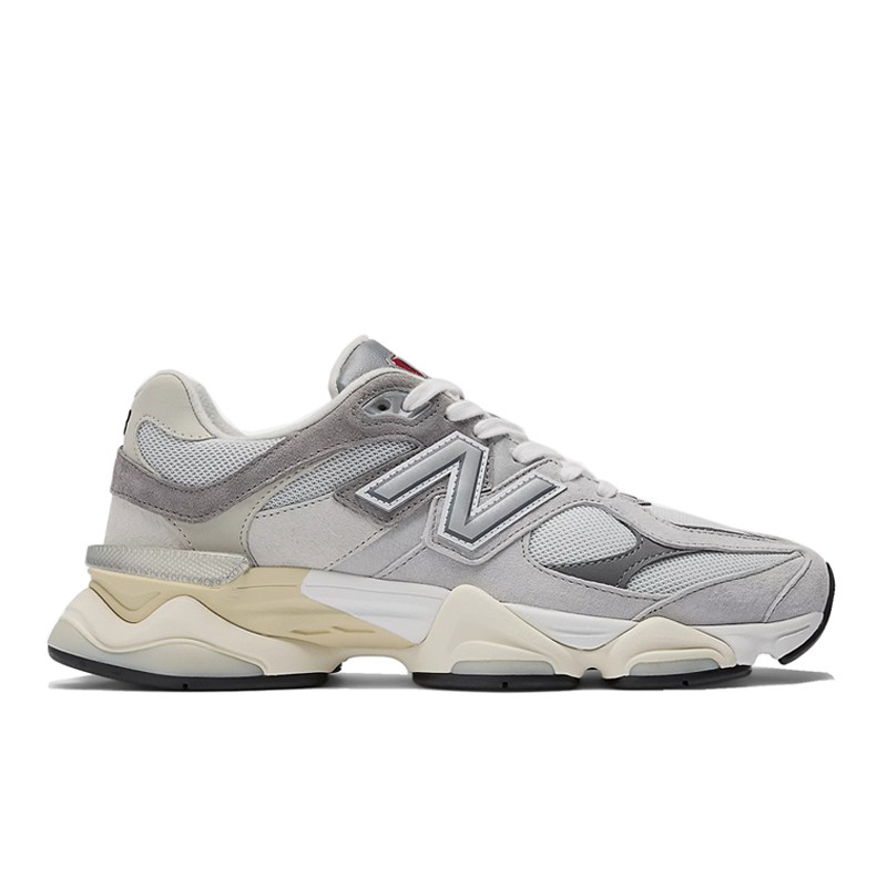 New Balance U9060GRY...