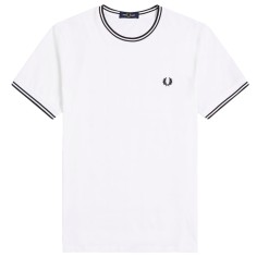 Fred Perry M1588 Twin...