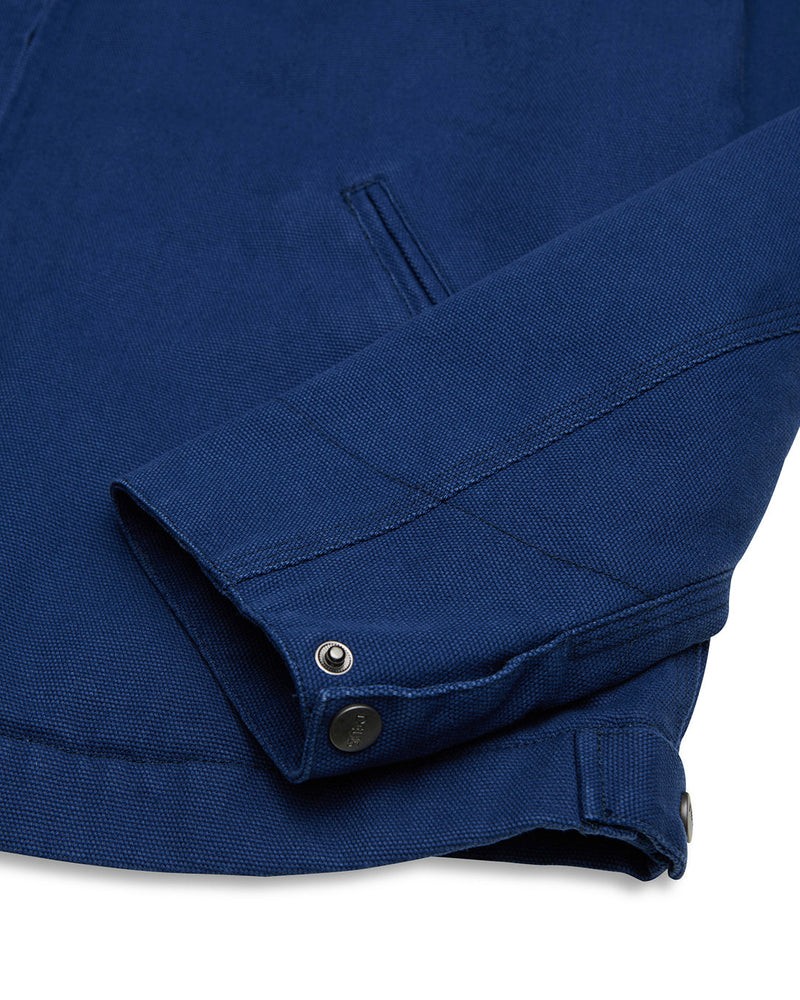 Deus Ex Machina Address Workwear...