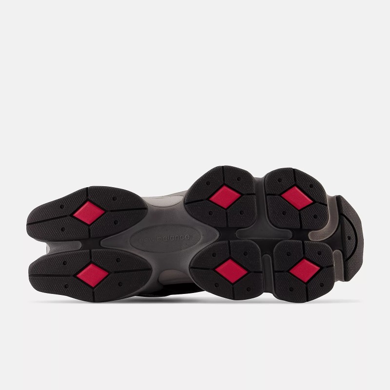New Balance U9060BLK...