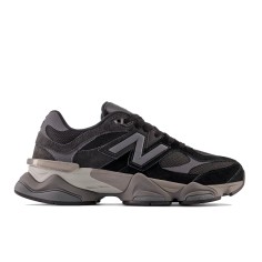 New Balance U9060BLK...