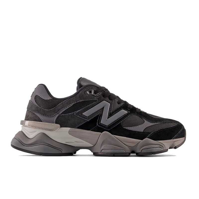 New Balance U9060BLK...
