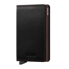 Secrid Slim Wallet Original...