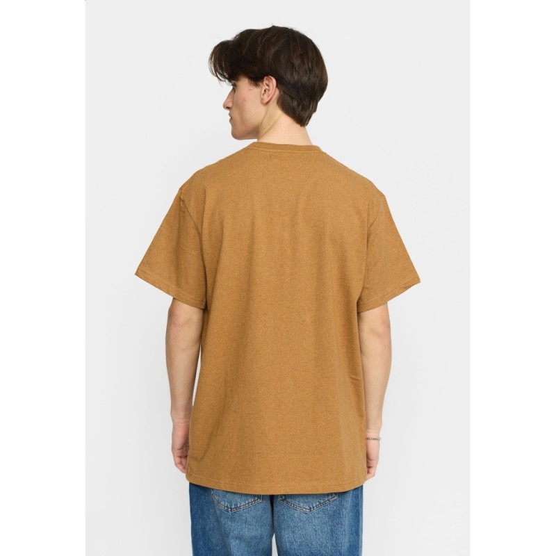 Revolution 1433 BEA Loose Tee Light...