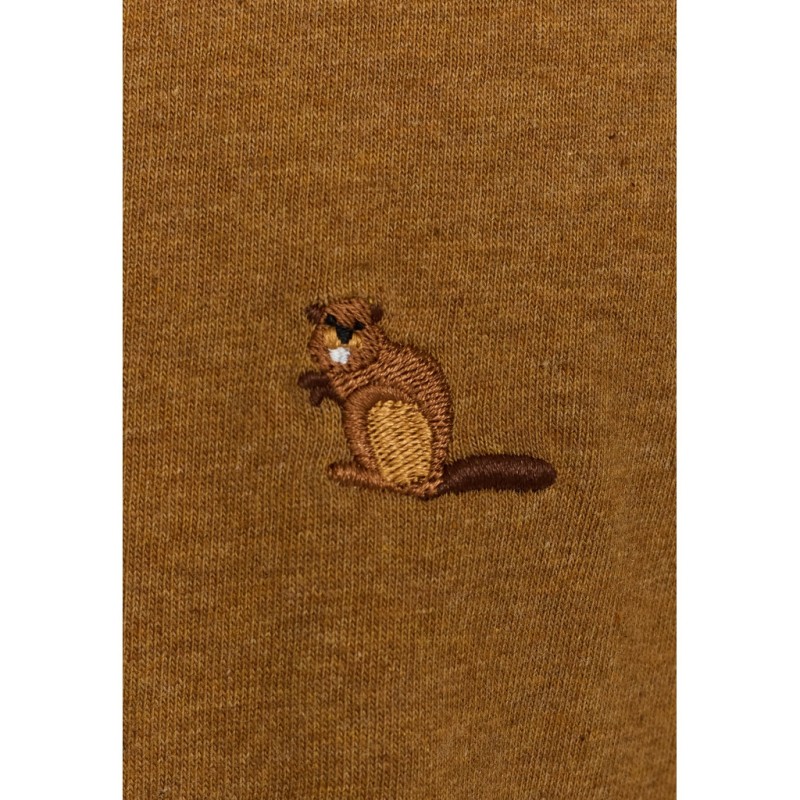 Revolution 1433 BEA Loose Tee Light...