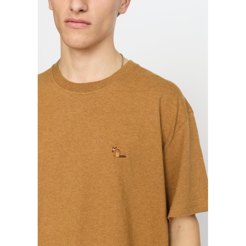 Revolution 1433 BEA Loose Tee Light...