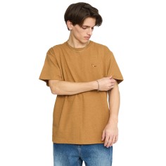 Revolution 1433 BEA Loose...