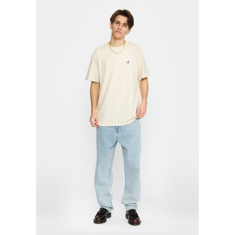 Revolution 1433 DAT Loose Tee...