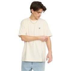 Revolution 1433 DAT Loose...