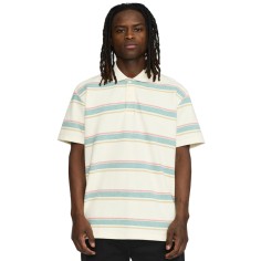 Revolution 1441 Loose Polo...