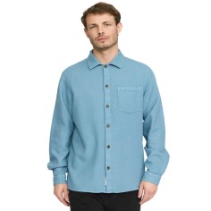 Revolution 3997 Loose Shirt...