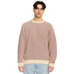 Revolution 6613 Loose Knit...