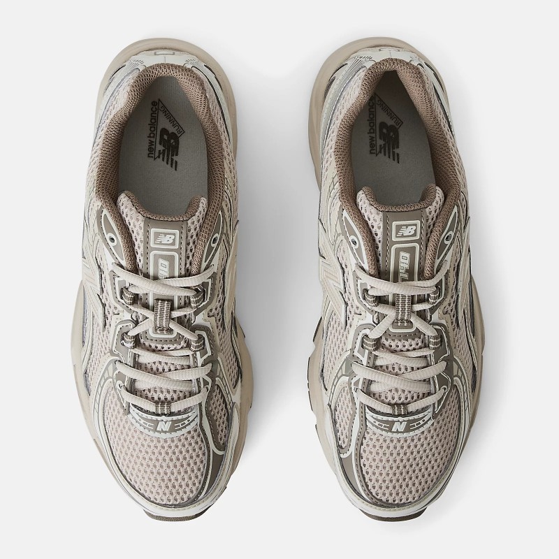 New Balance U740AS2...