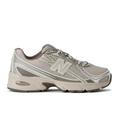 New Balance U740AS2...