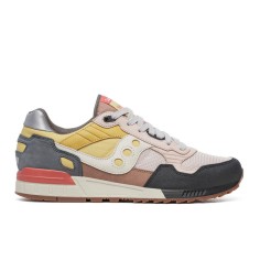 Saucony Shadow 5000 Oat/Moss