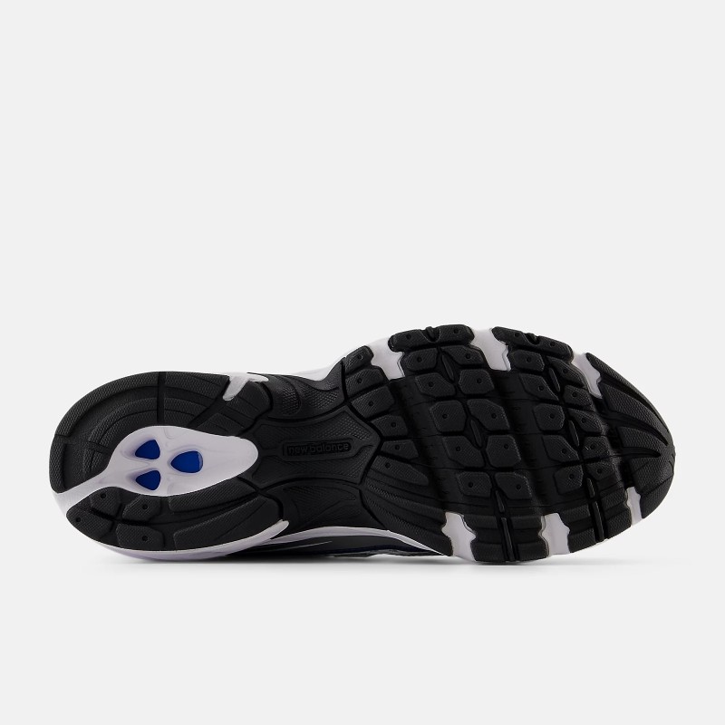 New Balance U740WN2 Navy/Vintage...