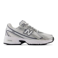 New Balance U740WN2...