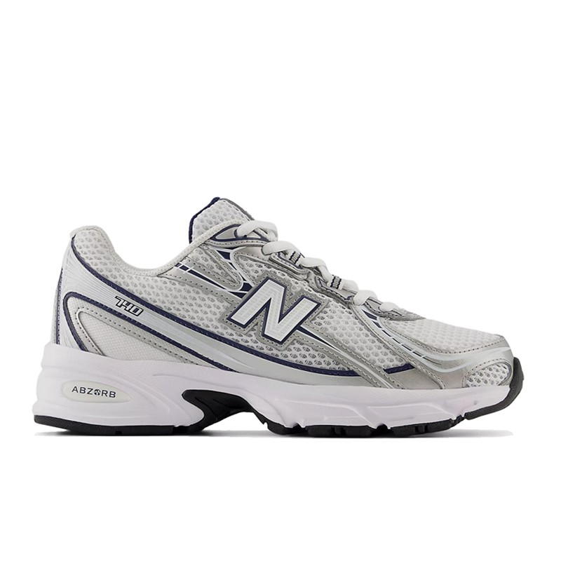 New Balance U740WN2 Navy/Vintage...