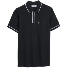 Original Penguin Earl...