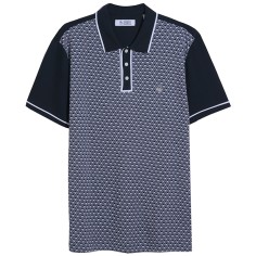 Original Penguin Diamond...