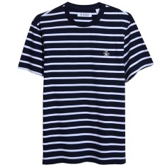 Original Penguin Breton...