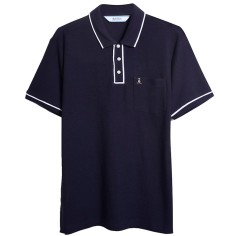 Original Penguin Bentley...