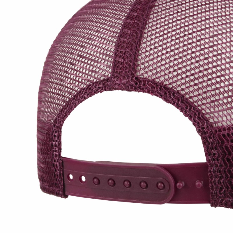 Stetson Great Plains Trucker Cap...