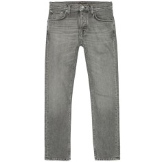 Nudie Jeans Grim Tim Jeans...