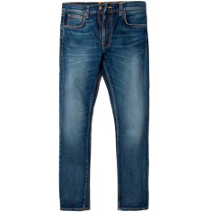Nudie Jeans Lean Dean Jeans...