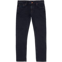 Nudie Jeans Lean Dean Jeans...