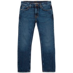 Nudie Jeans Gritty Jackson...