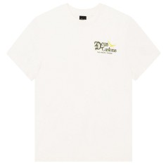 Deus Ex Machina Beep-Beep...