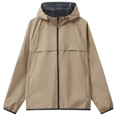 H2O Romo LW Packable Rain...