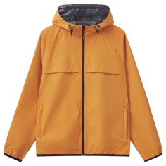 H2O Romo LW Packable Rain...