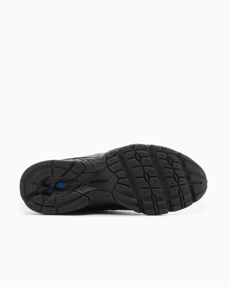 New Balance U740BM2 Black/Silver...