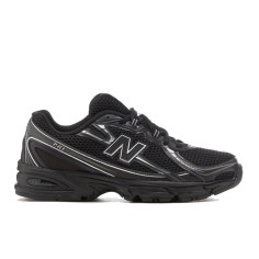 New Balance U740BM2...
