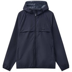 H2O Romo LW Packable Rain...