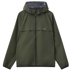 H2O Romo LW Packable Rain...