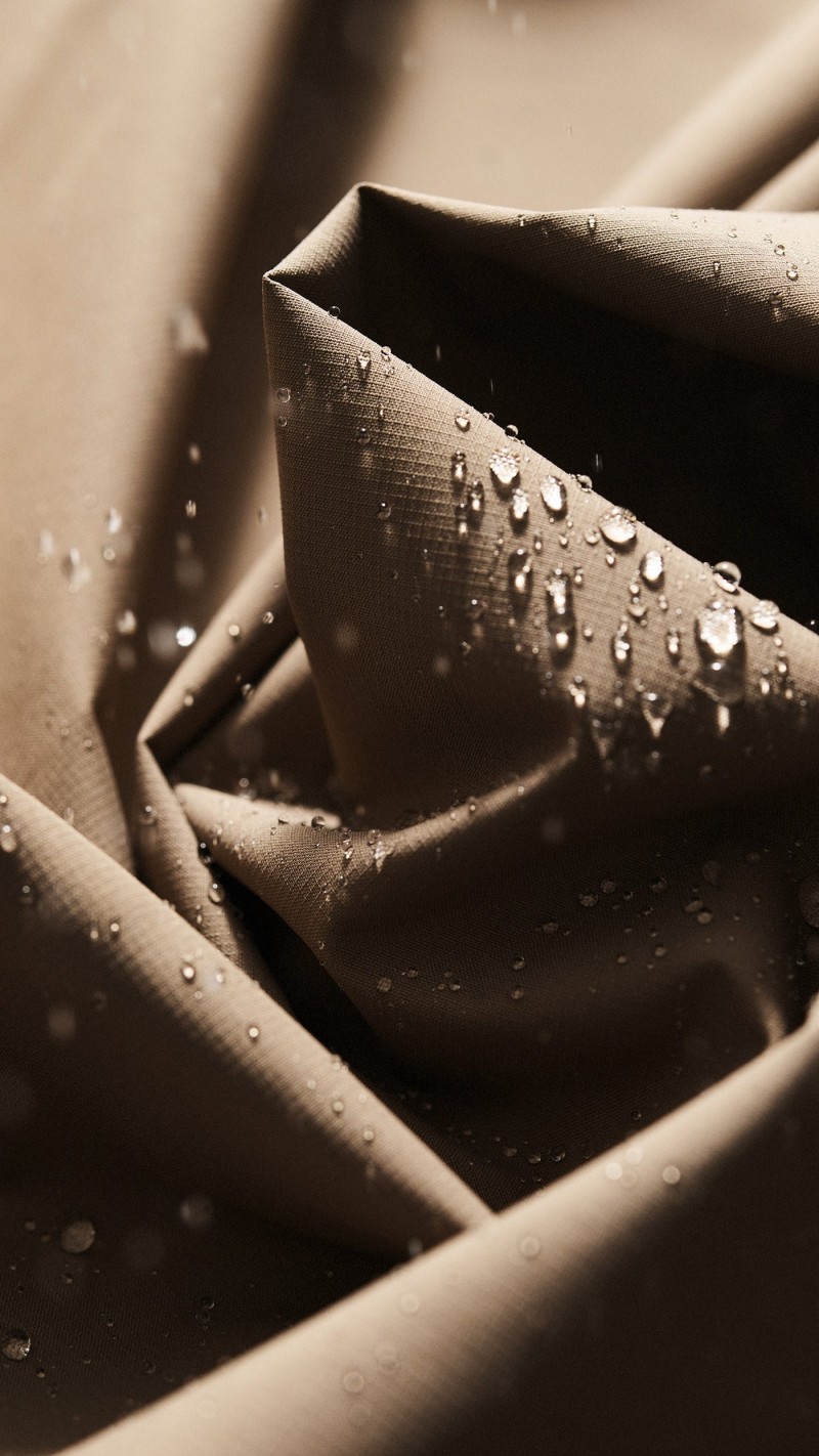 H2O Romo LW Packable Rain Jacket...